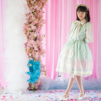 ��ɭ֮�����������������