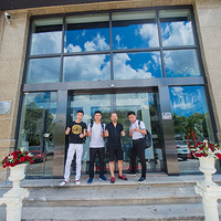 7��15��ʮ��ϲ�֣����ǰ��¼�������