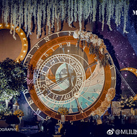 MLILI��Ʒ/��������Լ۱���ߵ��ǿ���Ļ�����~~~~