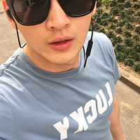 ����������ˮ��ˮ