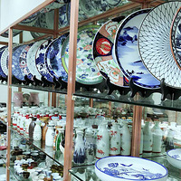 ������������Ư����