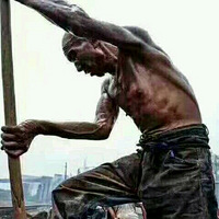 �˻���ʲô���п���