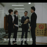 �¿����Ͻ�غ��������� ������ж������ܲ��ܽ��Ĺؼ���