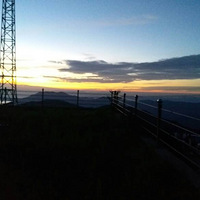 Ψ��������ɽ�ճ�