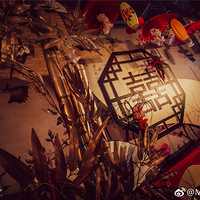 MLILI��Ʒ���⡤����/Ψ����ʽ����