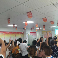 ƽ���ټ���