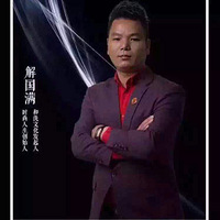 ɢʱϰ岻