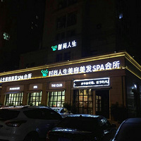 ʱʲ