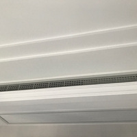 �������ȷ�򿪷�ʽ