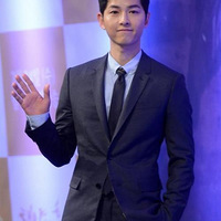 ˫��cp����������