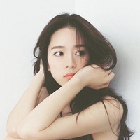 �����Ů������ʵ�����ӣ�100%��ǹ��