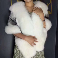 �����Ҽҵ�Ƥ�ݣ����컹����ô