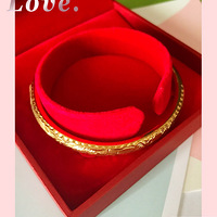 ��2017�����ռ�֮ɹ���𡿽�Ӳӵģ�̫����