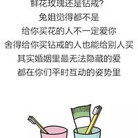 �����ò��ã����ƺ���Ҫ