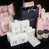 �����｡�����÷�����+������ҵ�ˡ��ٵ��ķ���