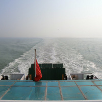 �������뵺��΢�ǣ�������