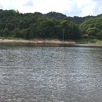 ��·�ž�Ȼ������ô���ط�