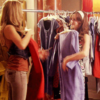 �����ٲ�Ҳ���ﳤ�̣ܶ����ò�֪��8������С�Ļ���