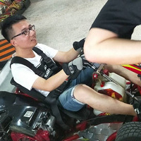 ����˹���ѻ�