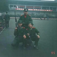 ��������һȥ���������û����Ӫ������