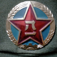 ÿ��ѽڱ�˼�ף���λ�װ���ս�Ѽ���ɩ����һ�����ڿ��֣�