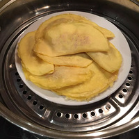 Ի̨NO.18ļƵ