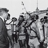 �����Աر����̵㶥���ֱ�Ʒ��֮����ƪ