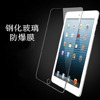 �ֻ��ֻ�Ĥ10Ԫ�������һ����