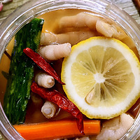 ������ˣ��򸴺���