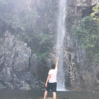 �����𣬱ܸ���