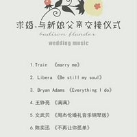 ����㲻���ڽ���ʱ��һ���ϵ����ĸ��ͷ�ŵ�β �ͼǵ��ղ�