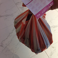 ����Ҫ��л��С��ͬѧ��