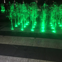 ���빫԰������Ȫ