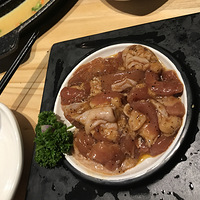 Ի̨No.19̿