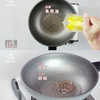 緹ҲСϺŶ