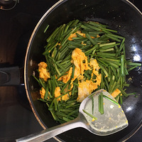 �о��Լ� ���е���ʦ���츳