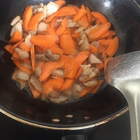 �³� ������