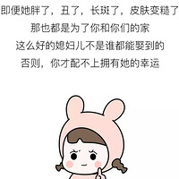 ����7�꣬��������Ϊʲô�����ˣ�