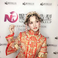 ���ݿɼ����͡�����ױ����Ϯ��(o?��?)o