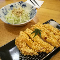 Ի̨No.19+