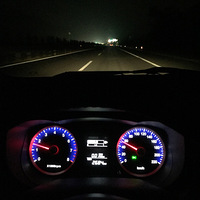 �����ڷ�ɽ