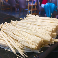 Ի̨NO.19̽---ţ