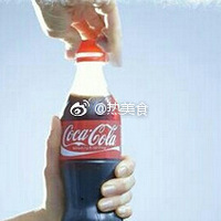 ơĶȡ֣ҡҡܳɳ