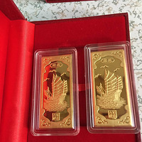 ��2017�����ռ�֮ɹ���𡿴ֽ�������