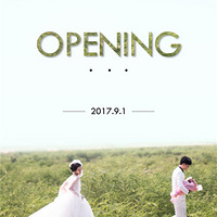 19¥�½�������ɴ��Ӱ�����ң������� opening soo