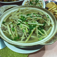 Ի̨ݡ+ζ