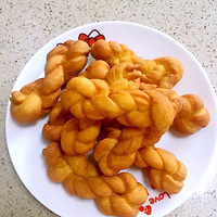 Ի̨NO.19ļ黨