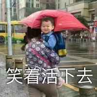 Ӿٵ