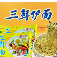 죬Ƿգ