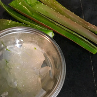 Ի̨NO.19«